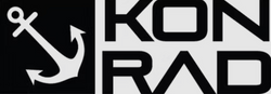 Konrad